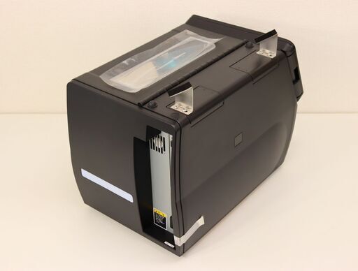 ヤ取3/9終了】≪T171ジ≫ 美品/通電OK TERAOKA/寺岡精工