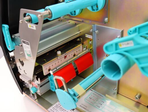 ヤ取3/9終了】≪T171ジ≫ 美品/通電OK TERAOKA/寺岡精工