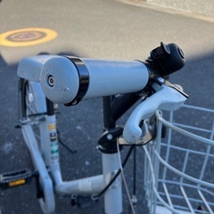 bikke 22インチ