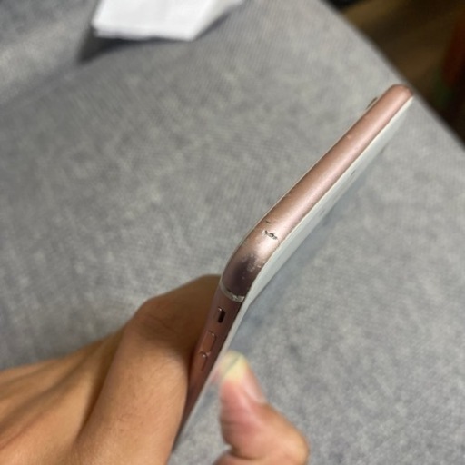 iphone6s plus64G