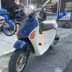 格安！　SUZUKIレッツ4パレット