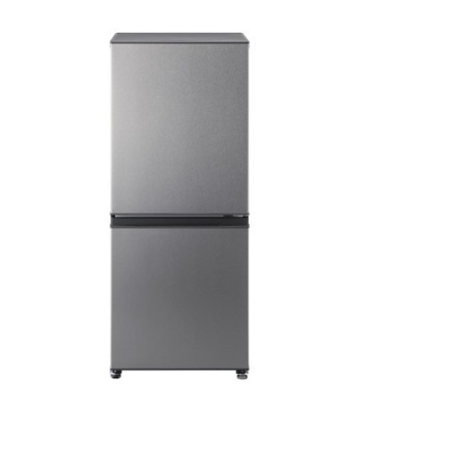 【1月28日まで】AQUA 2019年製単身用冷蔵庫