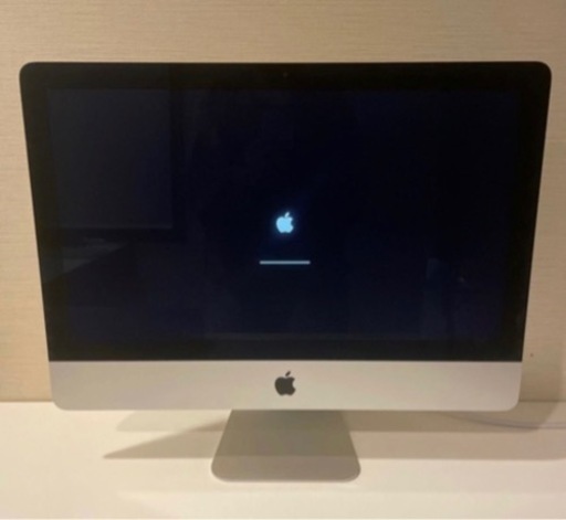 至急！iMac 二台まとめて | iianigeria.org