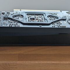 ELSA RTX A2000 6GB 中古