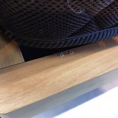 【愛品館八千代店】東京ベッド　ワイドダブルベッド　Rev7ブルーラベル