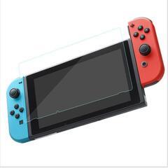 ニンテンドー スイッチ フィルム 保護フィルム ブルーライト