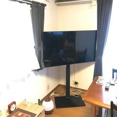 液晶テレビ　ＬＧ　５０V型 VAパネル 50UP8000PJB　...