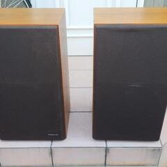 ST1025] 中古 訳アリ BOSE FreeSpace DS 40SE スピーカー 3台セット 