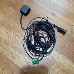 (ジモティー価格)カロッツェリア CARROZERIA AVIC-RZ99