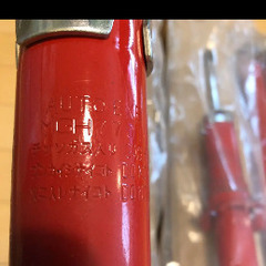 マツダアテンザセダンgh5fpオートエグゼ製スポーツダンパーショックアブソーバー