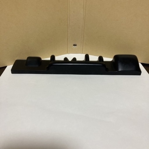 超希少！ 日産 S14前期 オプショングリルに付いていたエンブレム 