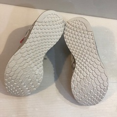 #6829  ニューバランス　ユナイテッド