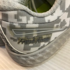 #6829  ニューバランス　ユナイテッド