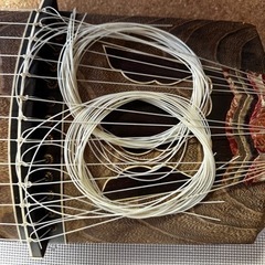 お箏 新しい趣味を始めたい方に T-GARAGE