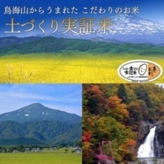 2023年新春特価！新米！令和4年産 秋田県産 あきたこまち 30㌔