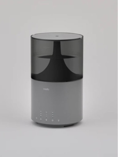 パナソニック Panasonic 気化式加湿器 FE-KXM05 2016年製 Panasonic