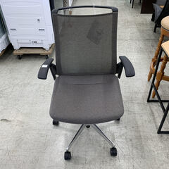 グラインドロッヂ 生刷り マイスターシート キャンプオンパレード1枚②