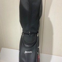 ゴルフ　セット　クラブ　バッグ