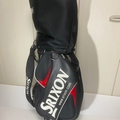 ゴルフ　セット　クラブ　バッグ