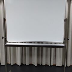 お値下げして再出品】ホワイトボード