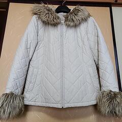 UNIQLOのジャケットXLサイズ【値下げ】