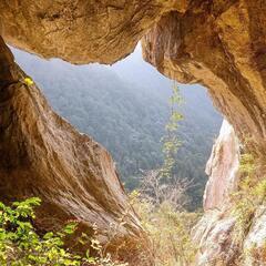 ご一緒に登山しませんか？ − 愛知県