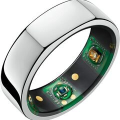 【ネット決済・配送可】Oura Ring Heritage Si...