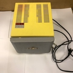 城田電気炉材 卓上型電気炉 値下げしました！！