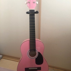 子供用ギター