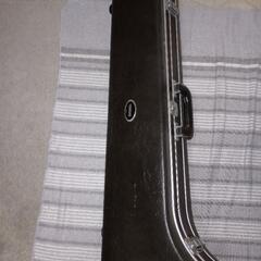 ヤマハ YAMAHA トロンボーン