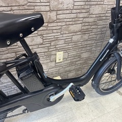 新春SALE 東京23区配達無料 新基準 Panasonic パナソニック ギュット