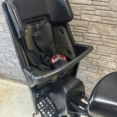 新春SALE 東京23区配達無料 新基準 Panasonic パナソニック ギュット