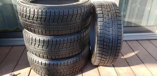 値下げしました。ベルファイヤー、アルファードにぴったし  