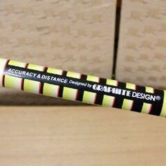 テーラーメイド M2 10.5° 【Tour AD MJ-6x シャフト】 TaylorMade 