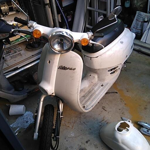 1991年 ペプシコーラ ライトアップ 看板 ファウンテントッパー アメトイ