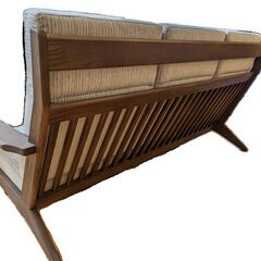 ソファー 3人掛け