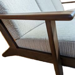 ソファー 3人掛け