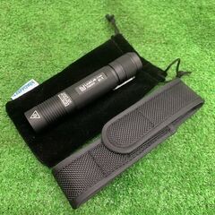 前田シェル LL-200-LASS リークエイドスターターセット【野田愛宕店