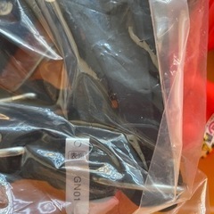 ケイカ　ネットギアジアーレタイヤチェーン　GN01