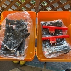 ケイカ　ネットギアジアーレタイヤチェーン　GN01