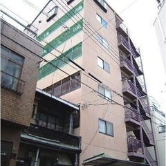 ✅EV付🛗実質負担💴３万円入居可🆗🏡✨🆗駅ﾁｶ🚶６分🍀東梅田🚃乗...