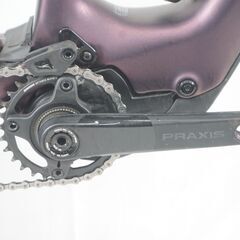 SPECIALIZED 「スペシャライズド」 LEVO SL COMP CARBON 2021年モデル eBike