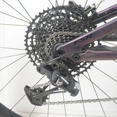 SPECIALIZED 「スペシャライズド」 LEVO SL COMP CARBON 2021年モデル eBike