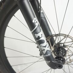 SPECIALIZED 「スペシャライズド」 LEVO SL COMP CARBON 2021年モデル eBike