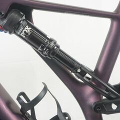 SPECIALIZED 「スペシャライズド」 LEVO SL COMP CARBON 2021年モデル eBike