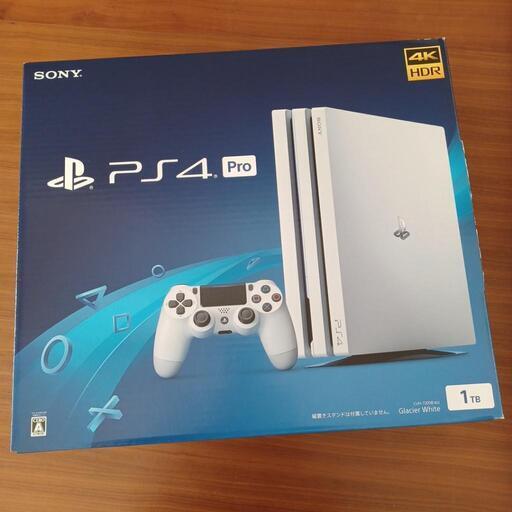 その他 SONY PlayStation4 CUH-7200BB02