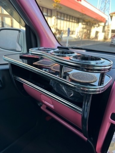 フロントテーブルVERONA