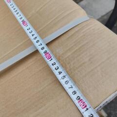 タカラ ステンレス 浴槽 FCHA-90E2RB ブルー 建築材料 住宅設備 内装 バスタブ 説明書付き 未使用