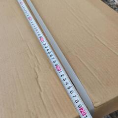 タカラ ステンレス 浴槽 FCHA-90E2RB ブルー 建築材料 住宅設備 内装 バスタブ 説明書付き 未使用