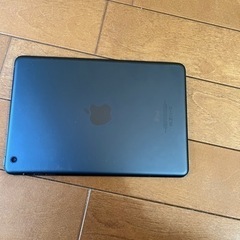 iPad mini 32G 第一世代　wifiモデル